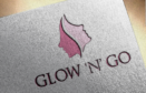 Glow 'N' Go